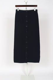 V-Neck Hardware One-Piece Swimsuit V-Neck Hardware One-Piece Swimsuit
